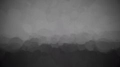 La mia creazione - 17/08/2023ggbv