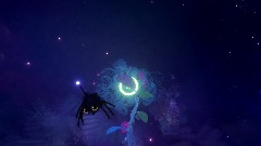 A screenshot taken in Dreams. 7 of 10.