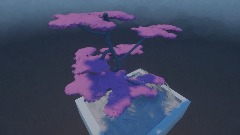 A screenshot taken in Dreams. 3 of 3.
