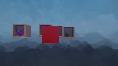 Remix of Remix of My Creation - 10/30/2020