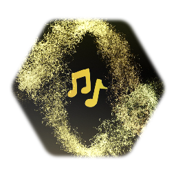 Moonlit Blade Intro/Title Screen Loop