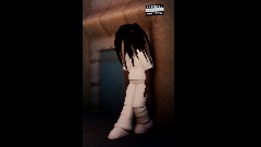 a last song ( Visualizer )