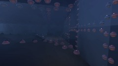 Meatball Man but better