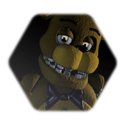 The rotted ones pack 6