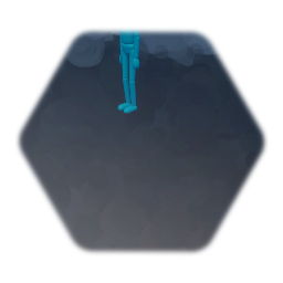 Czysta Lalka (Deluxe)