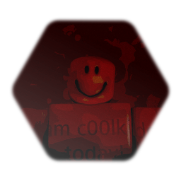 c00lkidd (Forsaken)