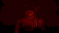 Bluudud intro concept