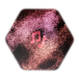 Epic Halloween Tension