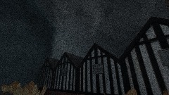 SceneDream Version Of My Childhood Home