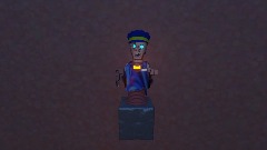 A screenshot taken in Dreams. 3 of 5.
