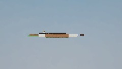 More loud Baldi Try Microphone WARNING SOUNDS