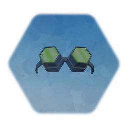 Goggles
