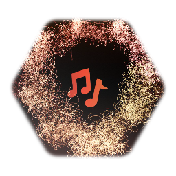 Grab N' Go (Original Song)