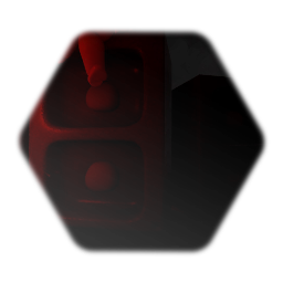 Vs Cuphead Indie cross Devil Gambet