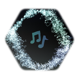 Remix of 'Gardens Loop' (LittleBigPlanet)