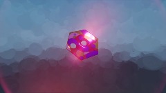 A screenshot taken in Dreams. 11 of 26.