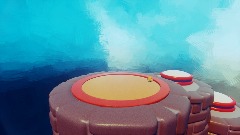 My Creation - 2/15/2020