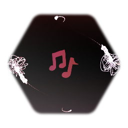 Remix de Bip-bup