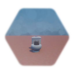 My Creation - 3/21/2020