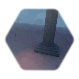 Pillar