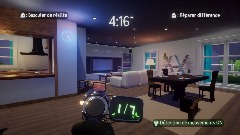 A screenshot taken in Dreams. 10 of 11.