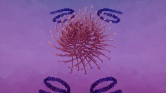 A totally normal one