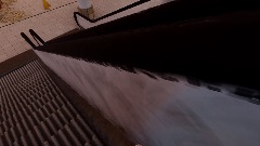 Remix of Remix of Remix of Remix of Remix of AY|the mall REMIX