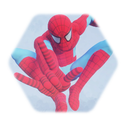 "The Nostalgia Suit"