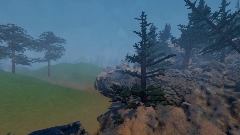 Mi creación - 21/5/2020