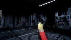 Part 5