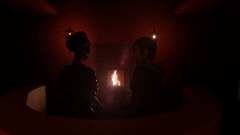 A screenshot taken in Dreams. 20 of 20.