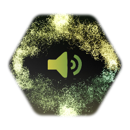 Alice Deejay - Better Off Alone