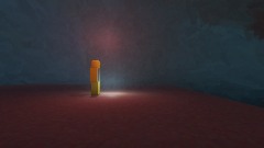 THE ROBLOXIAN | short film