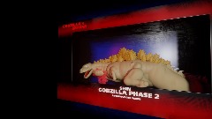 A screenshot taken in Dreams. 26 of 30.