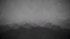 La mia creazione - 17/08/2023gv