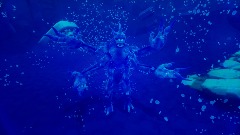 Form 7 Remix of <clue>Dagon