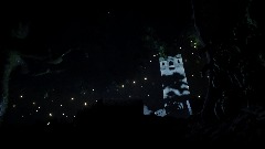 A screenshot taken in Dreams. 9 of 24.