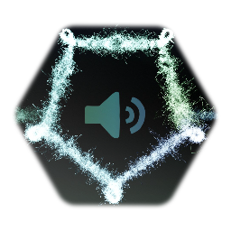 Upside Down Lazy Susan