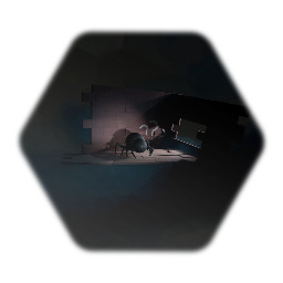 My Creation - 10/9/2022