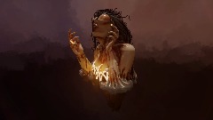 A screenshot taken in Dreams. 14 of 27.