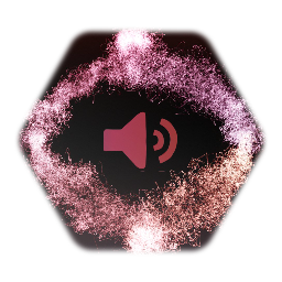 اوغنيه هزيم الرعد