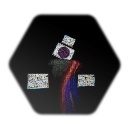Malfunction guy