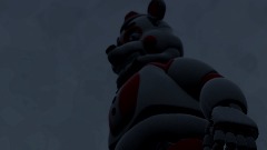 A screenshot taken in Dreams. 5 of 17.