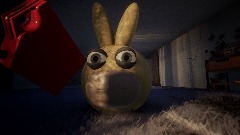 A screenshot taken in Dreams. 4 of 4.