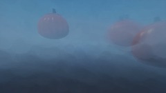 A screenshot taken in Dreams. 21 of 28.