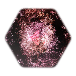 Miscellaneous Music Collection 4