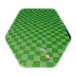 Remix von Modern Sonic