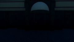 Little City