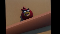 A screenshot taken in Dreams. 6 of 18.