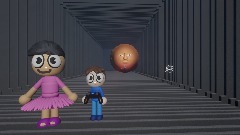 Abadpamajama & NYFchestbrock playing Dreams